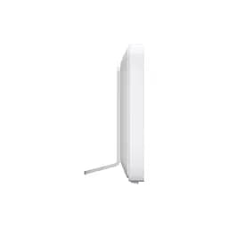 Маршрутизатор Huawei B320-323 (51060JSB) - мініатюра 5