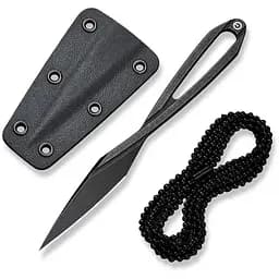 Ніж Civivi D-Art C21001-2