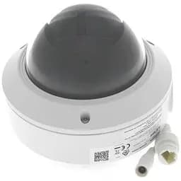 Камера відеоспостереження Hikvision (DS-2CD1743G0-IZ(C) (2.8-12) - мініатюра 16