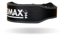 Пояс для важкої атлетики (MFB-244 Sandwich) Mad Max S fit0012361