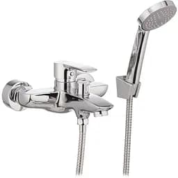 Змішувач для ванни CRON COLUMBIA 009 (CR0008)