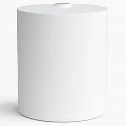 Аромадифузор Xiaomi Xiaolang Intelligent Fragrance Sprayer (LQ-ZNPXJ01) - мініатюра 2