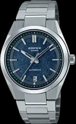 Годинник Casio Edifice Automatic EFK-100D-2AER