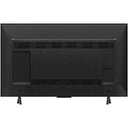 Телевізор TCL C69B 50" QLED 4K [50C69B] [125086] - мініатюра 4