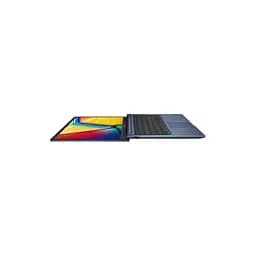 Ноутбук ASUS Vivobook 15,X1504ZA-BQ067,15.6-inch,(1920 x 1080) 16:9 aspect ratio - мініатюра 7
