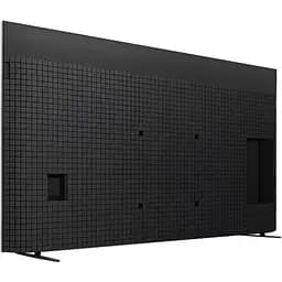 Телевізор Sony K-75XR70 - мініатюра 3