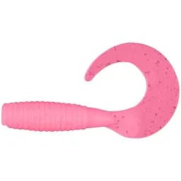 Силікон Select Relax 1" #PA44 (10 шт/уп)