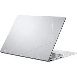 Ноутбук Asus Zenbook 14 OLED UX3405CA-PP070X, Intel Core Ultra 9 285H, 5.4GHz, 14 OLED 3K, 120Hz, 32GB, SSD 1TB, Intel Arc Graphics, Windows 11 Pro - мініатюра 9