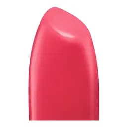 Помада захисна Elizabeth Arden EA Eight Hour Cream Lip, відтінок 02 (Blush), 3,7 г - мініатюра 2