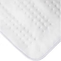 Электроодеяло Sencor SUB 2700WH