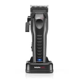 Машинка для стрижки Babyliss Pro Lo-ProFX Compact (FX820E) - мініатюра 2