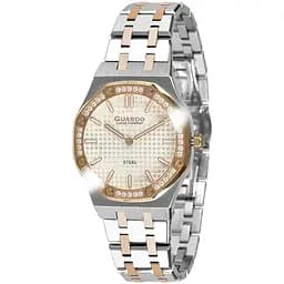 Годинник Guardo S03007-4