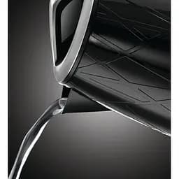 Електрочайник Russell Hobbs 28081-70 - мініатюра 7