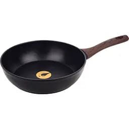 Сковорода глубокая Ringel Canella 24 см (6323421)