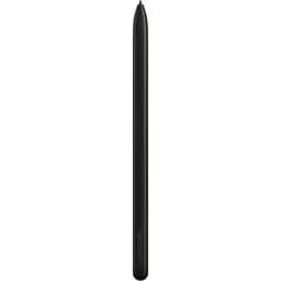 Планшет Samsung Galaxy Tab S9+ 12/512GB 5G Graphite (SM-X816BZAE) - мініатюра 10