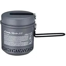 Казанок Kovea Alpine Master 2.0 Pot (1053-KCW-1701)