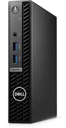 Компьютер Dell OptiPlex 7010 Micro MFF (27M8M)