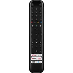 Телевізор TCL C845 75" miniLED 4K [75C845] [124632] - мініатюра 9