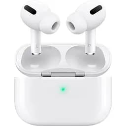 Навушники Hoco True wireless stereo headset EW27 BT5.3, 4H