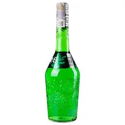 Лікер Volare Pisang, 20%, 0,7 л - мініатюра 3