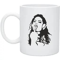 Кружка GeekLand Michael 02,30