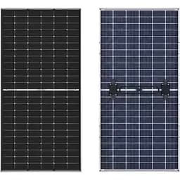 Сонячна панель Jinko Solar JKM-630N-66HL4M-BDV [164332] - мініатюра 2