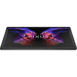 Планшет Pixus Wing 6/128GB 4G Dual Sim Graphite - мініатюра 6