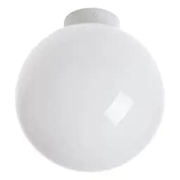 Светильник настенно-потолочный Brille W-512/1 E27 25" IV