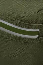 Рюкзак American Tourister BRIGHTUP OLIVE GREEN 42,5х29x19 MF8*14001 - мініатюра 13