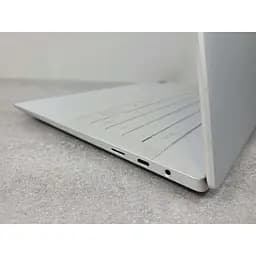 Ноутбук Dell XPS, Ultra 7 155H, 16GB, 512GB, + 1920x1200, 1.69kg - мініатюра 7