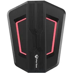 HUB адаптер MeeTion Gaming Keyboard And Mouse MT-AP015