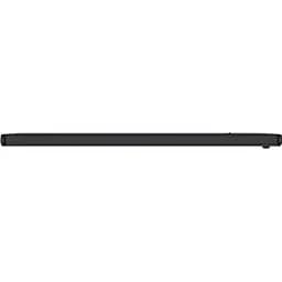 Електронна книга BOOX Go Color 7 Gen2 Black (BOOX_GoColor7(Gen2)_Black) - мініатюра 2