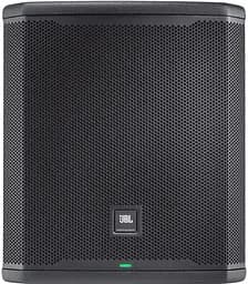 Домашній сабвуфер JBL JBL PRX915XLF Black (JBL-PRX915XLF-EK)