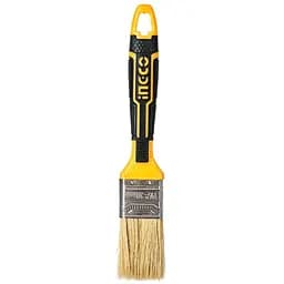Кисть Ingco Elite флейцевая 1.5'' (CHPTB8615)