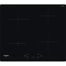 Варочная поверхность Whirlpool WSQ4860NE (индукция)