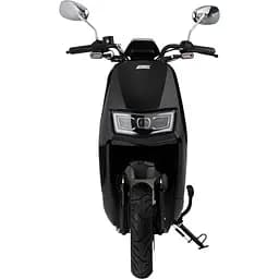 Електроскутер 2E MB5 Black (2EESMB5) [140099] - мініатюра 5