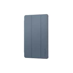 Чохол до планшета Pixus Falcon gray (4897058531855) - мініатюра 3