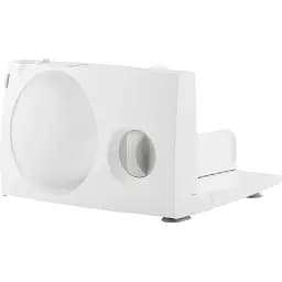 Скиборізка Gorenje R402W (743881)