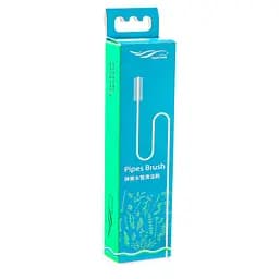 Йоржик CHIHIROS Pipes Brush 155см - мініатюра 2