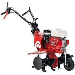 Культиватор solo by AL-KO MH 7505 VR (127321)