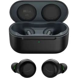 Навушники Amazon Echo Buds [2nd Gen] Black [123014] - мініатюра 4