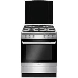 Комбинированная плита Hansa FCMX68020