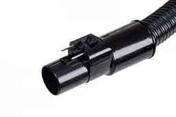 Шланг для пилососу Samsung з керуванням на ручці DJ97-01068M, DJ67-00215H, TWIN-PJT 2С - мініатюра 5