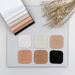 Пластика Professional Біла 226г середньої м'якості Fimo - мініатюра 3