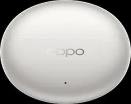 Гарнітура OPPO Enco X3s ETED1 Nebula Silver (7170959) - мініатюра 5