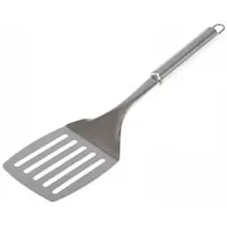 Лопатка кухонная 32cm