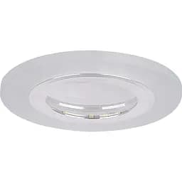 Точковий світильник Candellux 2203140 SSP-27