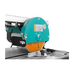 Плиткоріз електричний Sturmax TCM9821U - мініатюра 3