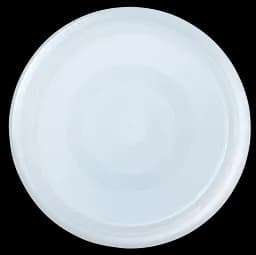 Форма Pyrex Cook&Freez, 12х8 см - мініатюра 3