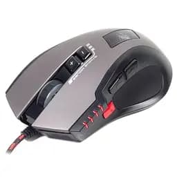 Мишка Gembird MUSG-004